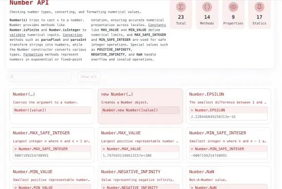 spa1-page.webp