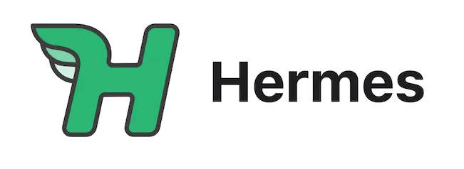 Hermes - Mobile JavaScript Engine | picostitch - crafting (and) JavaScript